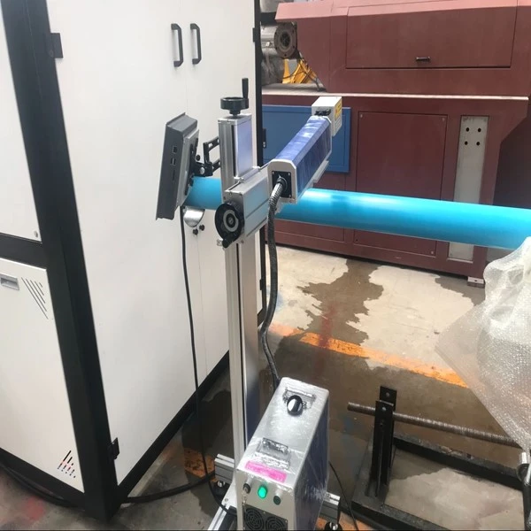 product-600-600