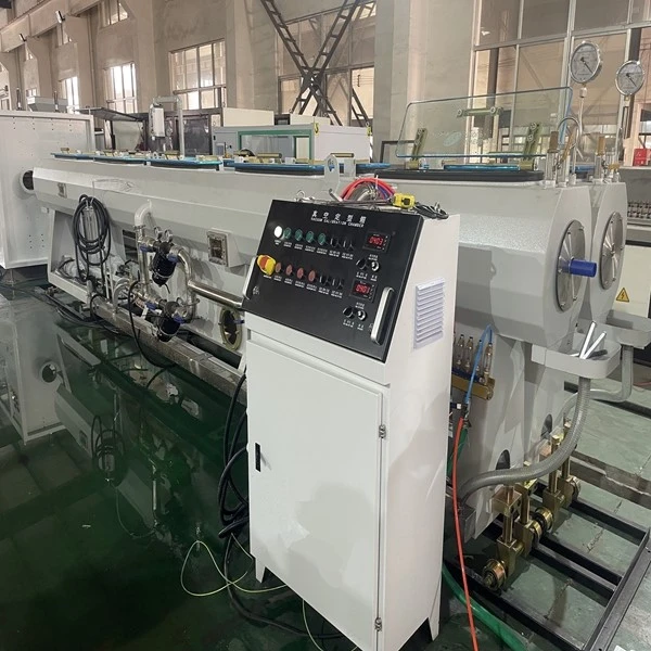product-600-600