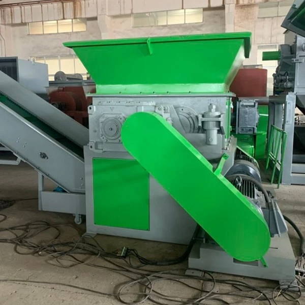 product-600-600